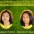 CPA BOARD PASSERS 2011
