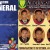Criminology Board Passers 2011