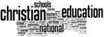 Pedagogy for Christian Education in the 21st Century