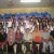 NV Rep supports Career Orientation Program