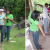 AC faculty and staff retreat held